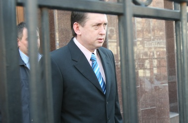 Мельниченко оскаржить рішення суду про звільнення під заставу