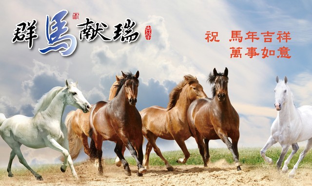 41531391d7e5b6c2f28526fc84a4a4c3