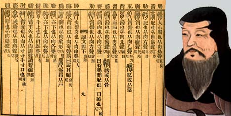 41bc49191ee5883e1b97d032fe7a2987