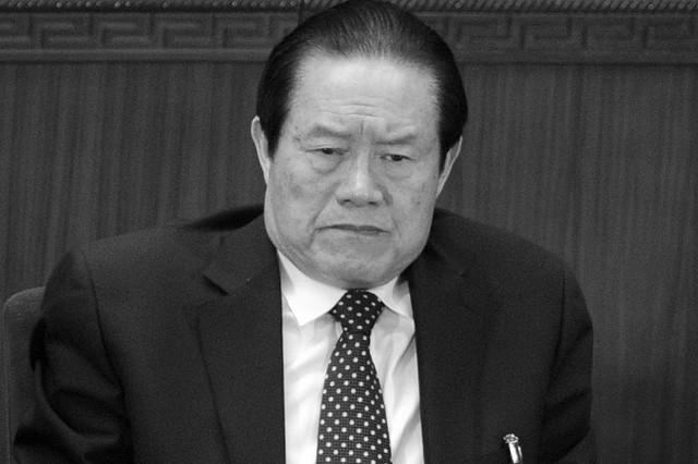 42660da16acab289c8ae40aeae8c34d6