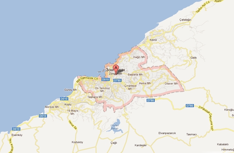 42c4b482361c670fef1df465dfc7dad7