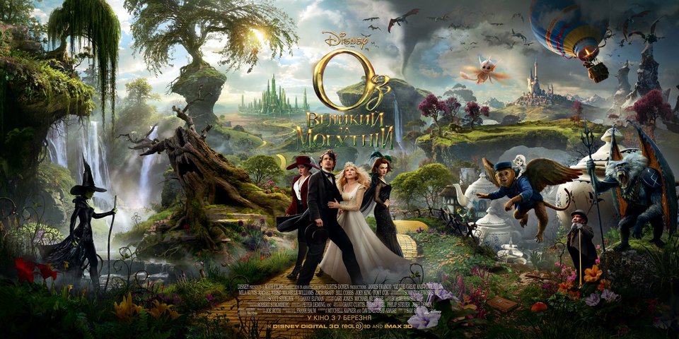 43453e55f1920d33a995343b3e465632