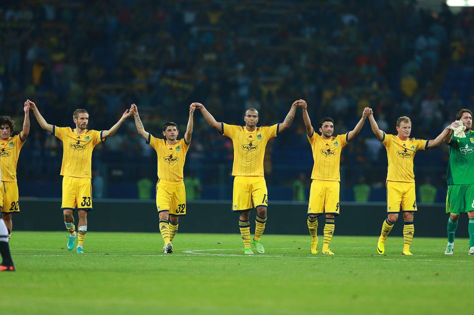 44b1867386c62833c60985ef6511a5e0