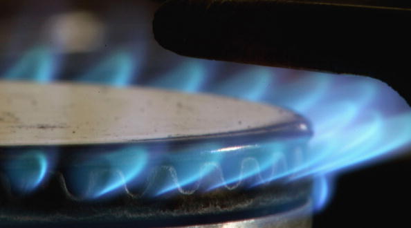 Египет согласен поставлять газ в Израиль на новых условиях
