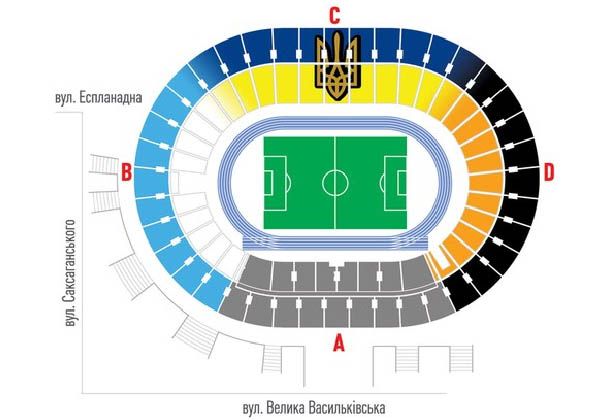 455288a96ccc9c1f7452f4c469d858d6