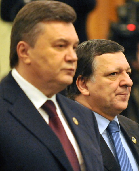 Тимошенко хотят увеличить срок –  защитник