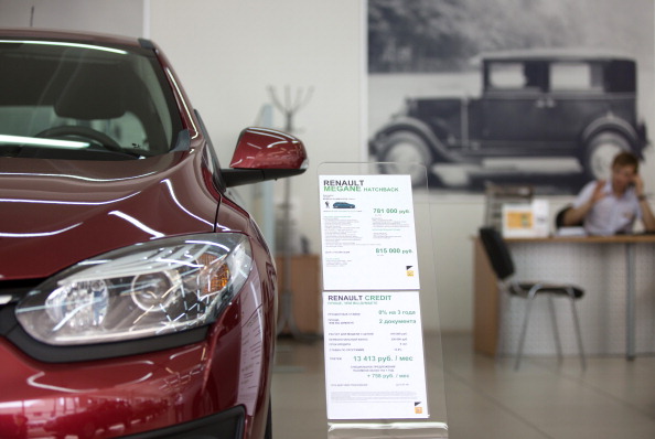 49fba1bcbecf805f8b60909d28204b77