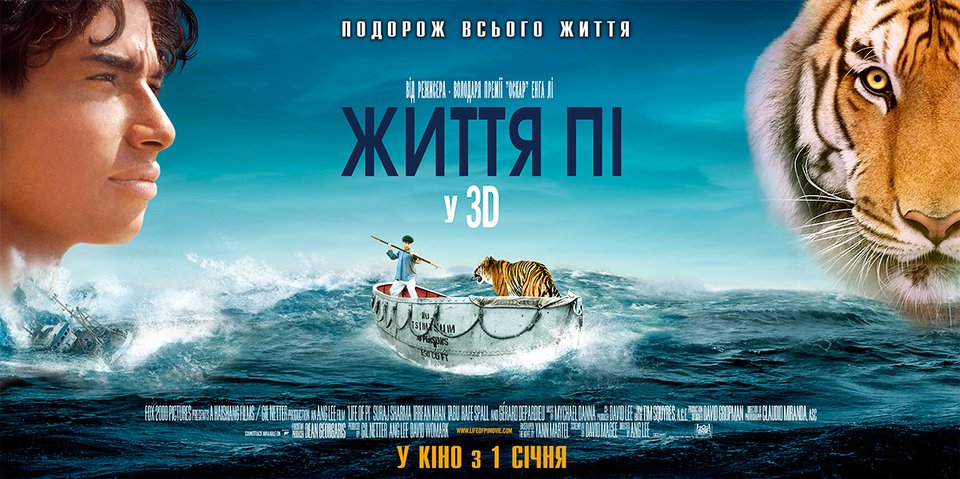 4a008097bd72187c0f712acd7029f0c9