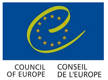 Україну не позбавлять повноважень в ПАРЄ, – експерт