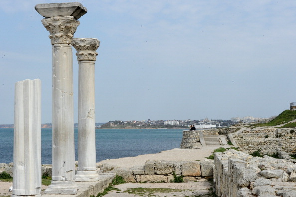 4b2aa29ae496331dca1485cdbb0dbd33