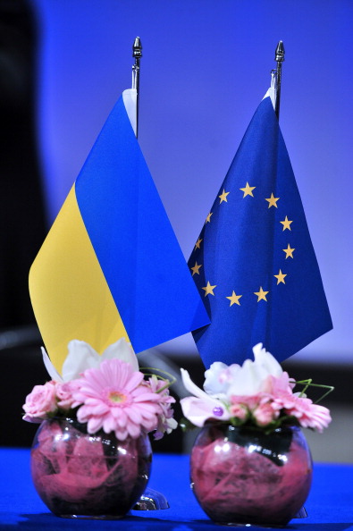 До кінця року вже можуть перейти на безвізовий режим з ЄС