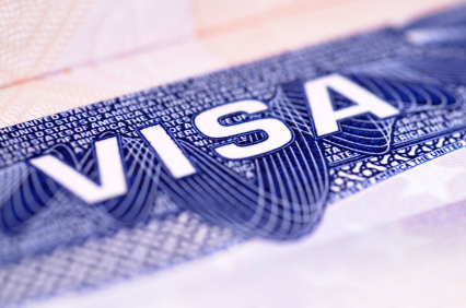 4d047daca2f049a3fbe103103629229e