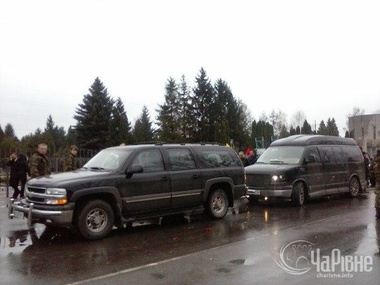 505d2ae475a0f052c798879b3552683f