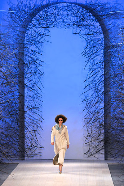 508f3ce3ca39dac567857969c86df723