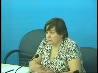 Україна заробляє на персональних даних своїх громадян