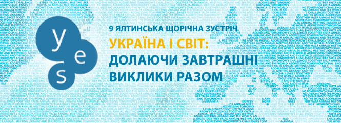 516369a03b7561f6f009bf3a9dbfc13a
