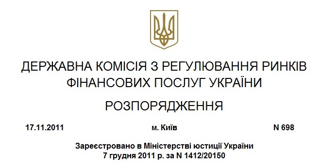 516fc6336343280a891e142332d7c38c