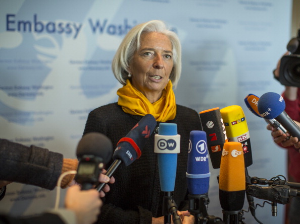 51e5fa6a3e045472405667189724aa38