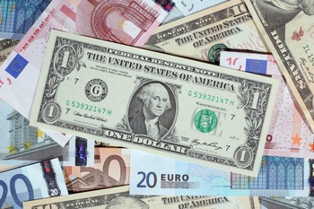 В столице Украины живет около 700 миллионеров