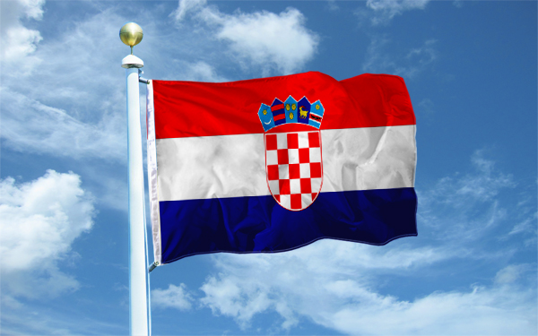 549fd04a023d987253cceeca3d355433