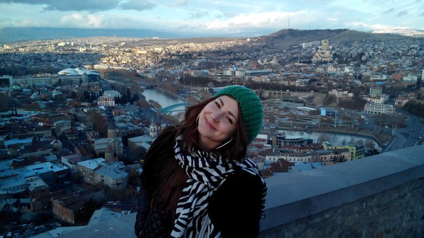 554d281e319d02c962e68039e2ebe5e9