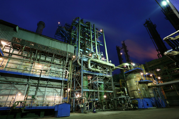 57ebe98b90659470d014a0658a46458f