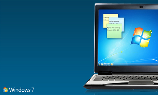 Microsoft оштрафували на пів мільярда доларів за монополію