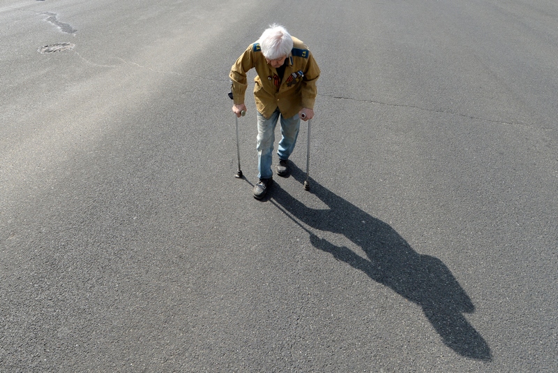 58fca20622b2214375921bd0ea55a489