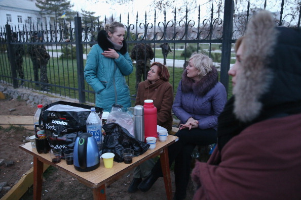 593e6285d5bd9c245830cfd6658f1890