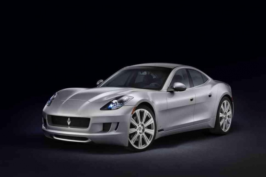 599b0b495820879f423110900104564d