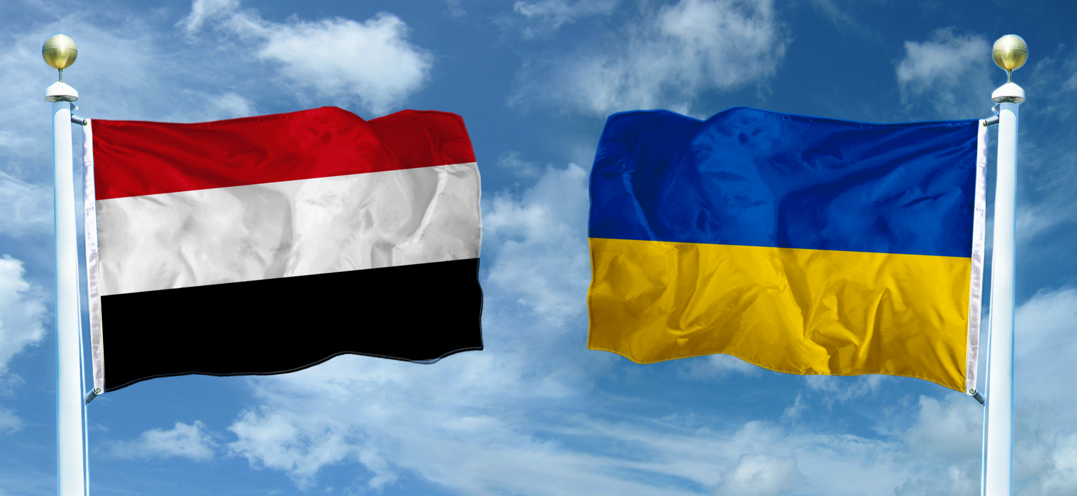 Племянник экс-президента Йемена потребовал от Украины вернуть деньги за танки