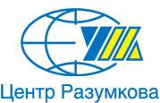 Поддержка оппозиционных политиков возросла