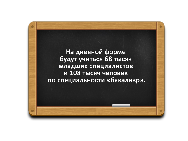 5ad465b620ba97a687b75e91c9bacaa1