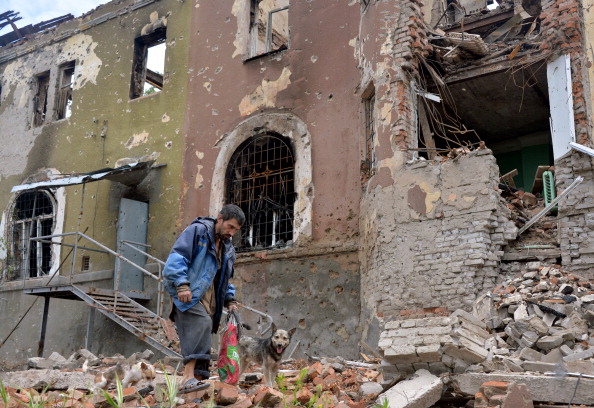 5b6d1b24a39ebec623ccfccbc962666a