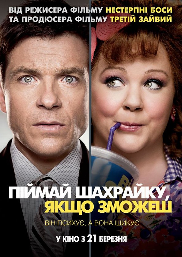 5bd5aae2477927d92849a49ceeecea5f