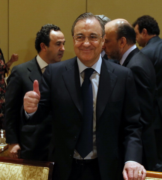 5cf32182d7b2f2a22a8c7724af69a9a7