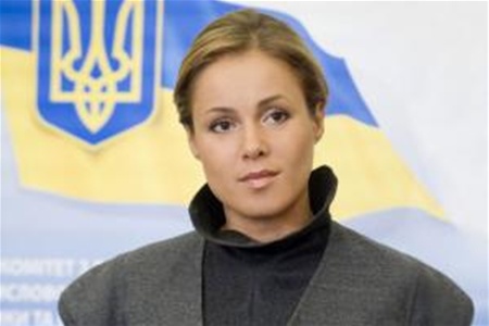 ПР і КПУ хочуть відставки Королевської