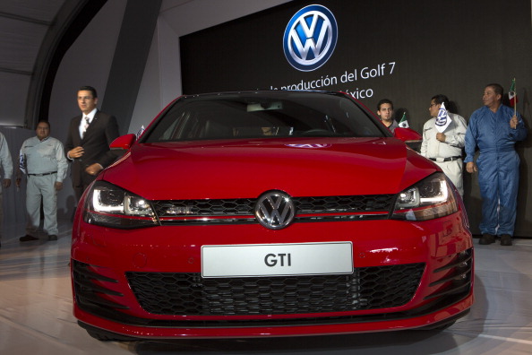 5f236491ac050964d3f0708c739ce097