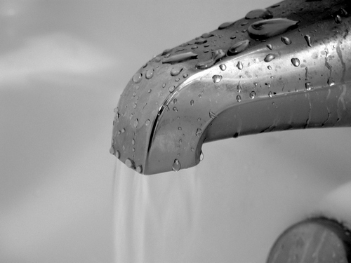 637bd5e2821446cf03d0c3efb972ce02