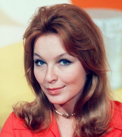 Марина Владі вперше відповість на всі питання про Висоцького