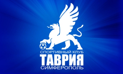 Кримські футбольні клуби можуть перейти до Росії 7 червня