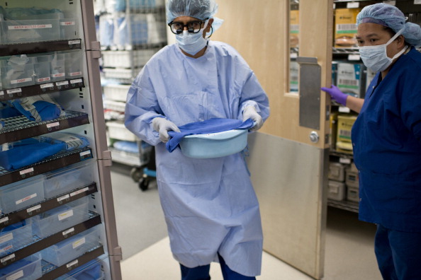 67f709438b6d93f182e93af319cb43df