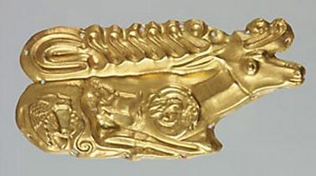 6828c7a76a7d1b6c74ed3fcb5bf5e811