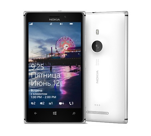 6985eb1a157b96aeef9ae8a98620f8ca