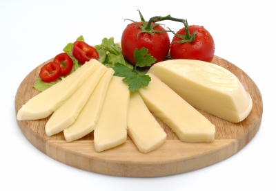 Росія може обмежити ввіз продуктів харчування з Греції