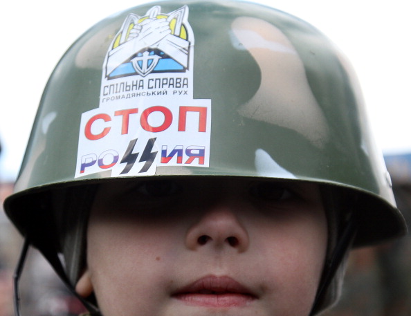 6c07e735c14b5c1df1d5e0d4f45828f9