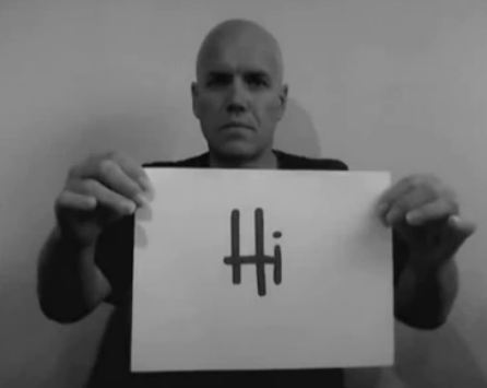 Новозеландець розповів, що він пережив у китайській в’язниці