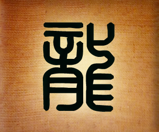 6c5ec960a74b1c22c1a18570a765c603