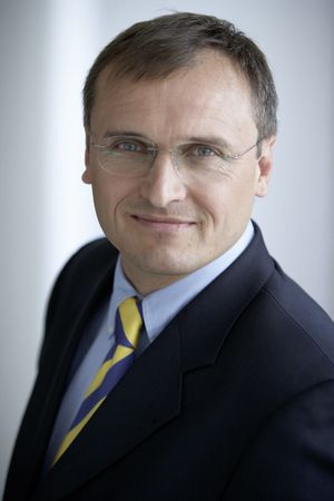 Депутаты Бундестага Германии направляются в Китай