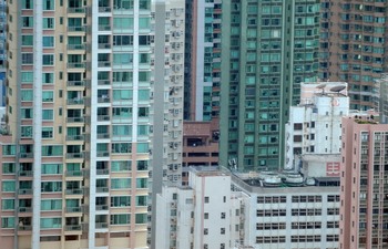 6ce75ef2f213accdc6fb22014f812650